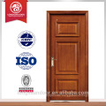 modern wood door designs and wooden single main door design solid wood door